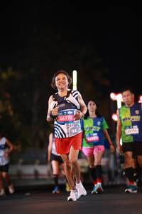 BIB: 
                            <button type="button" onclick="openModal(24599527)" class="btn btn-primary btn-sm float-right btn-popup" data-toggle="modal" data-target=".modal-high-quality">
                        <i class="fas fa-shopping-cart"></i> Add to Cart
                    </button>
                                            <button type="button" onclick="isThisMe(24599527, true)" class="btn btn-success btn-sm float-right btn-popup btn-isme hidden" data-toggle="tooltip" data-placement="bottom" title="นี่คือรูปของคุณใช่ไหม คลิกที่นี่เพื่อเอาเข้าอัลบั้ม">
                        <i class="fas fa-plus"></i> Add to album
                    </button>
                    <button type="button" onclick="isThisMe(24599527, false)" class="btn btn-warning btn-sm float-right btn-popup btn-isnotme hidden">
                        <i class="fas fa-ban"></i> Remove from album
                    </button>